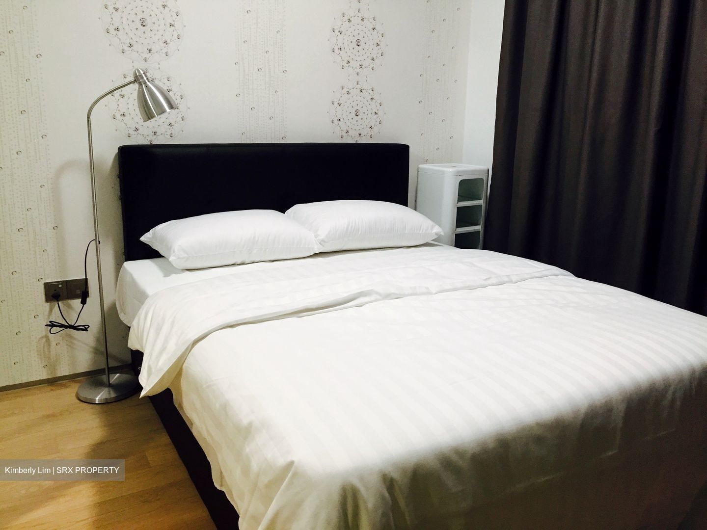 Skysuites@Anson (D2), Apartment #572269361